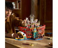LEGO One Piece 75640 Pływająca restauracja Baratie - 1331689 - zdjęcie 14